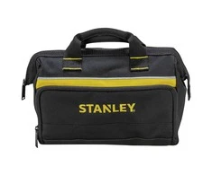 Instrumentas soma Stanley 1-93-330, 30 cm x 25 cm x 13 cm