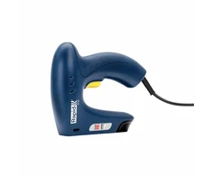 Rapid ELECTRICAL STAPLING GUN E100