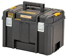 Instrumentu kaste Dewalt DWST83346, universāls, 44 cm x 30.2 cm x 44 cm