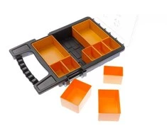 Forte Tools Forte ORGANIZATORIUS 357X237X56MM