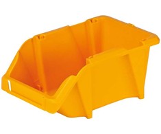 Forte Tools Forte DĖŽĖ R-15 12,5X19,5X9CM