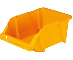 Forte Tools Forte STORAGE BIN R-25 20X30X13CM