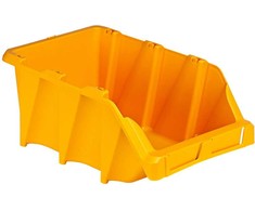 Forte Tools Forte DĖŽĖ R-30 21,7X36X15,5CM