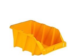 Forte Tools Forte DĖŽĖ R-30 21,7X36X15,5CM