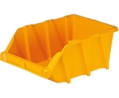 Forte Tools Forte DĖŽĖ R-35 26,5X42X17,7CM