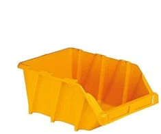Forte Tools Forte DĖŽĖ R-35 26,5X42X17,7CM
