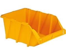 Forte Tools Forte DĖŽĖ R-35 26,5X42X17,7CM
