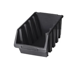 Lexmark STORAGE BOXOKKO. 204X340X155 MM