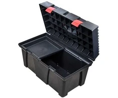 Okko Work Stuff TOOLBOX STUFF SET16+12