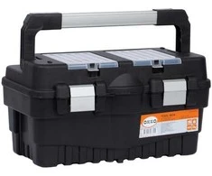 Okko Memorysolution TOOLBOXFORMULA S 500