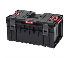 Įrankų dėžė QBRICK SYSTEM VARIO 350 58.5cm x 38.5 m x 30.1cm