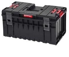 Įrankų dėžė QBRICK SYSTEM VARIO 350 58.5cm x 38.5 m x 30.1cm