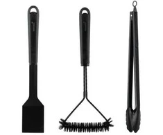 Įrankių rinkinys Mustang 641722, 40 cm