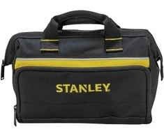 Instrumentas soma Stanley 1-93-330, 30 cm x 25 cm x 13 cm