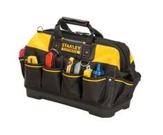 Instrumentu soma Stanley 1-93-950, 46 cm x 23 cm x 28 cm