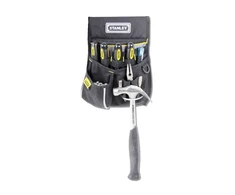 Instrumentu soma Stanley 1-96-181, 23.3 cm x 31.2 cm x 5.5 cm