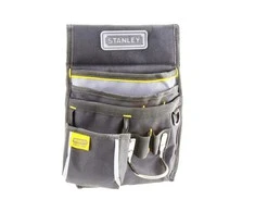 Instrumentu soma Stanley 1-96-181, 23.3 cm x 31.2 cm x 5.5 cm