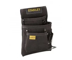Instrumentu soma Stanley STST1-80114, 2,8 cm x 2,5 cm x 0,9 cm