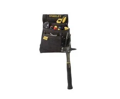 Instrumentu soma Stanley STST1-80114, 2,8 cm x 2,5 cm x 0,9 cm