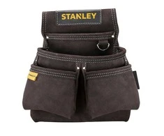 Instrumentu soma Stanley STST1-80116, 30 cm x 33 cm x 7 cm