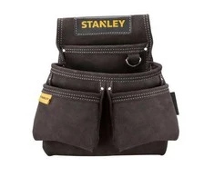 Instrumentu soma Stanley STST1-80116, 30 cm x 33 cm x 7 cm