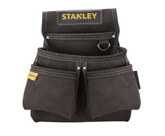 Įrankių krepšys Stanley STST1-80116, 30 cm x 33 cm x 7 cm
