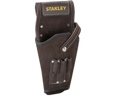 Instrumentų soma Stanley STST1-80118, 1,6 cm x 3,2 cm x 0,6 cm