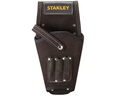Instrumentų soma Stanley STST1-80118, 1,6 cm x 3,2 cm x 0,6 cm
