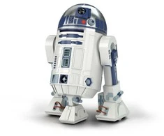 Edukacinis žaislas Clementoni Stem Star Wars