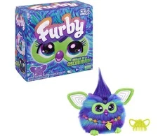 Interaktyvus žaislas Furby F8901, 12.70 cm