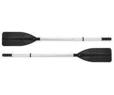Irklai Intex 69625, 137 cm, 2 vnt