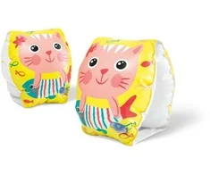 Intex Piepūšamie uzroči kitten 56665eu