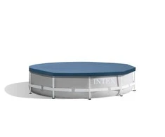 Baseino uždangalas INTEX 28030 (305cm.)