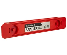 Įrankis metalo karkaso surinkimui Specialist+ SPACER 40cm