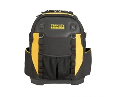 Įrankių krepšys 28L FATMAX, Stanley