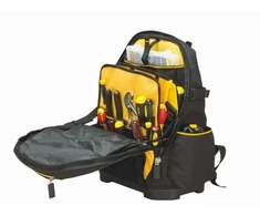 Įrankių krepšys 28L FATMAX, Stanley