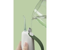 Oclean W10 laistymo sistemos tvenkiniui