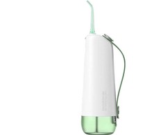 Oclean W10 laistymo sistemos tvenkiniui