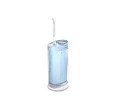 Dantų šepetėlis Tarpdančių irigatorius Philips HX3333/24. mėlyna