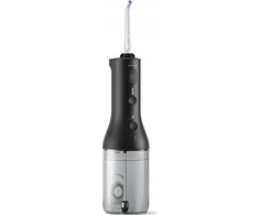 Dantų šepetėlis Tarpdančių irigatorius Philips HX3826/33. juodas