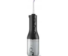 Dantų šepetėlis Irigators Philips HX3826/33. melna