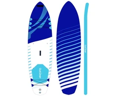 Irklentė Outliner AQUA. 350 cm