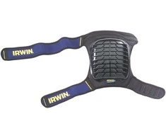 Irwin Kelių apsaugos All TERRAIN