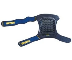 Irwin Kelių apsaugos All TERRAIN