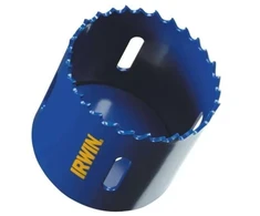 Irwin IR bimetalinis gręžtuvas 210 mm