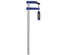 Spaustuvas „IRWIN" M 120 / 600 mm