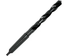 Stanley Irwin Kūginis grąžtas metalui 34x190/339 mm