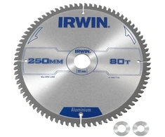 Irwin Pj. d. 250x30,20,16,x80T 2,5 mm TCG/N