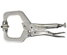Irwin Replės VISE-GRIP 6SP 150 mm, 54 mm