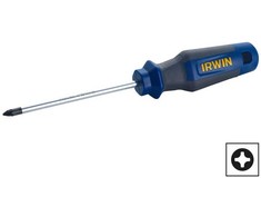 Atsuktuvas „IRWIN" PH3 x 150 mm